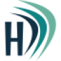 favicon.png