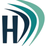lg_h.png