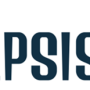 logo_helpsist.png