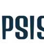 logo_helpsist_transp.png
