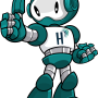 mascote.png