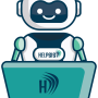 mascote_helpsist_software.png
