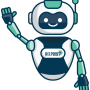 mascote_helpsist_telecomunicacao.png
