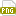 wiki:logo_helpsist_transp.png